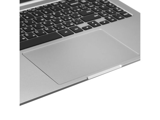Ноутбук Infinix Xbook B16 BL61A7H/71005000502/Ryzen 7-7735HS/16Gb DDR5/512Gb/16 WUXGA IPS/Win11 серый